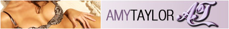 www.AmyTaylor.net